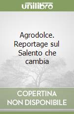 De Giorgi A. (cur.); Murrieri V. (cur.)