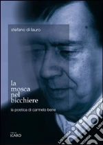 Di Lauro Stefano