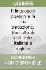 Bacile di Castiglione Claudia