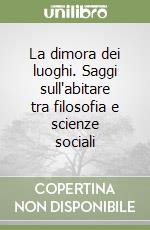 Pesare Mimmo