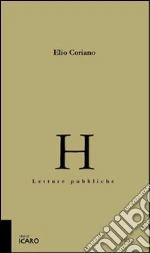 Coriano Elio