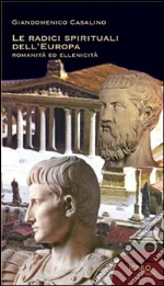 Casalino Giandomenico