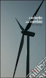 Semeraro A. (cur.)