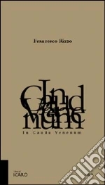 Rizzo Francesco; D'Andrea Ercole U.