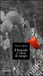 Aprile Rocco