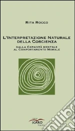 Rocco Rita