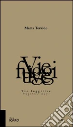 Toraldo Marta
