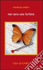 Selleri Vincenzo
