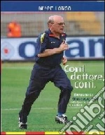 Longo Beppe