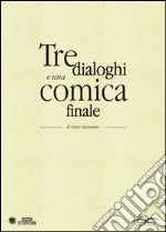 Alemanno Giuse