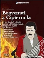 Alemanno Giuse