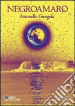 Giurgola Antonello