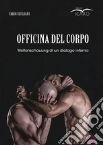 Siciliani Fabio