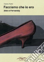 Pacifici Federico