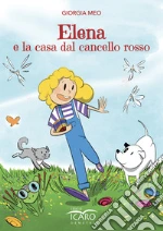 Meo Giorgia