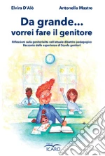 D'Al Elvira; Mastro Antonella