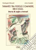 Ghizzardi Nicolangelo; Guastella Arturo