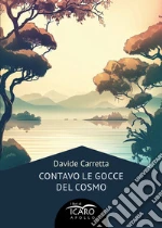Carretta Davide