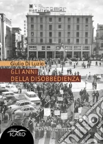 Di Luzio Giulio