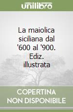 Navarra Vincent