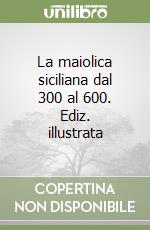 Navarra Ignazio