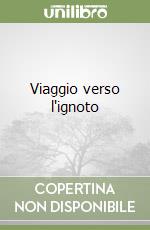 Capobiancon Liliano