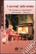 Campanella Angelo; Tirone Maria