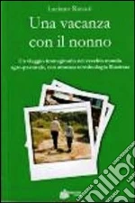 Rizzuti Luciano