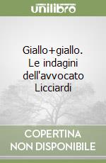 Capobianco Liliano