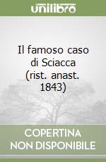 Savasta Francesco