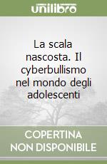 Campanella Angelo
