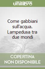 Campanella Angelo