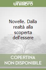 Verga Giovanni; Pirandello Luigi; Vincenti E. (cur.)