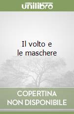 Pirandello Luigi; Campanella A. (cur.)