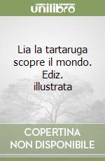 Carmona D.; Morello G.