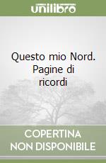 Arbisi Onofrio
