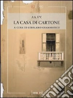 Grammatico G. (cur.)