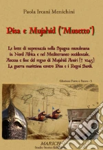 Ircani Menichini Paola