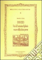 Cesa Maria