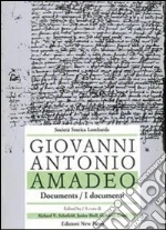 Schofield Richard; Shell James; Sironi Grazioso