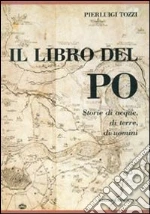 Tozzi Pierluigi