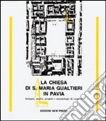 Astori Aiace; Baracca Claudio; Cecchini Libero; Corioni G. (cur.); Giuliani M. (cur.); Hudson P. (cur.)