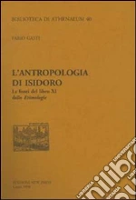 Gasti Fabio