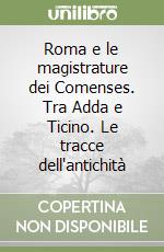 Antico Gallina M. (cur.)