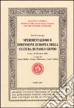 Minonzio Franco