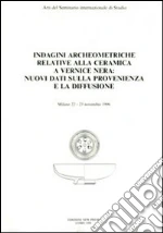 Frontini P. (cur.); Grassi M. T. (cur.)