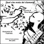 Magni Elena; Furlano R. (cur.)