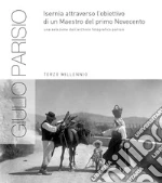 Novi Chavarria E. (cur.); Mancini M. (cur.)