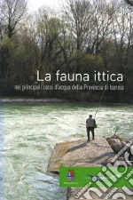 ARPA Molise (cur.)