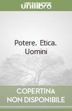 Di Pilla Rita
